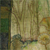 Thumbnail image of quilt titled &ldquo;Woodlands&rdquo; by Barbara O&rsquo;Steen 